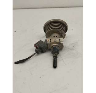 INYECTOR LAND ROVER RANGE... 2