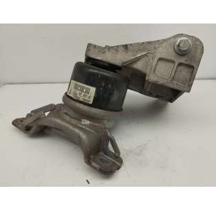 SOPORTE MOTOR LAND ROVER...