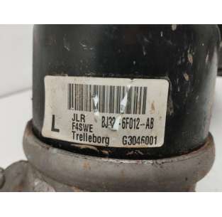 SOPORTE MOTOR LAND ROVER... 2