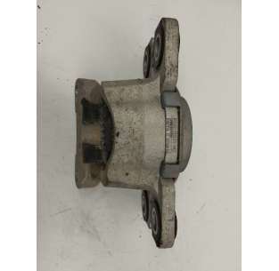 SOPORTE MOTOR LAND ROVER... 2