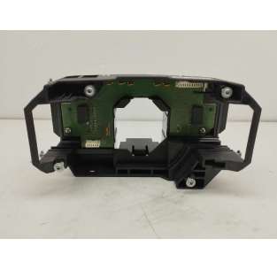 MODULO ELECTRONICO LAND...