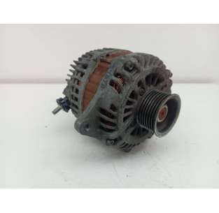 ALTERNADOR NISSAN MURANO...