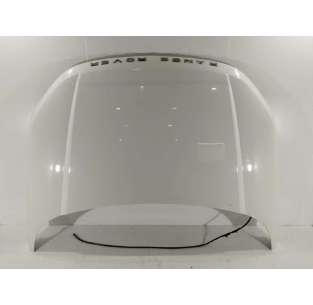 CAPO LAND ROVER RANGE ROVER...