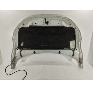 CAPO LAND ROVER RANGE ROVER... 2