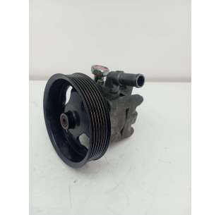 BOMBA DIRECCION NISSAN...