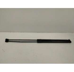 AMORTIGUADORES MALETERO /...