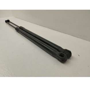 AMORTIGUADORES MALETERO /... 2