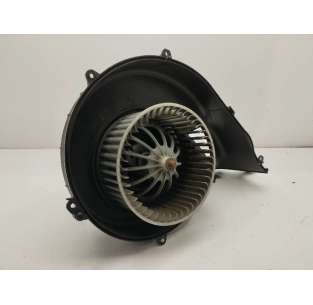 MOTOR CALEFACCION LAND...