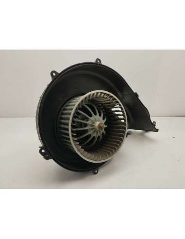 MOTOR CALEFACCION LAND ROVER RANGE...