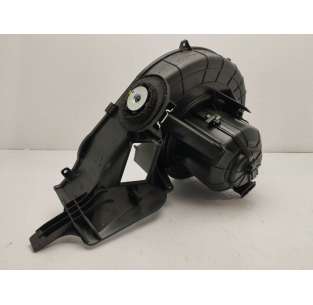 MOTOR CALEFACCION LAND... 2