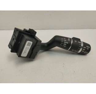 MANDO LIMPIA LAND ROVER...