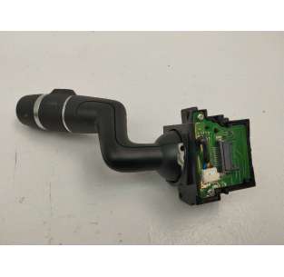 MANDO LIMPIA LAND ROVER... 2