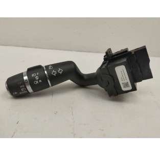 MANDO LUCES LAND ROVER...