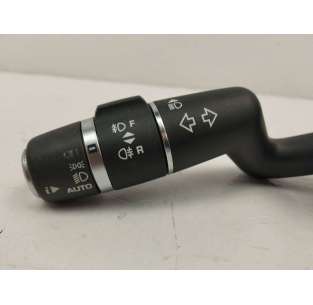 MANDO LUCES LAND ROVER... 2