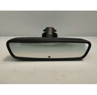 ESPEJO LAND ROVER RANGE...