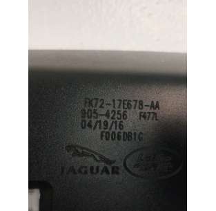 ESPEJO LAND ROVER RANGE... 2