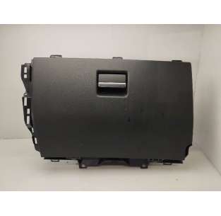 GUANTERA LAND ROVER RANGE...