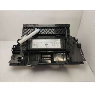 GUANTERA LAND ROVER RANGE... 2