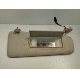 PARASOL DERECHO LAND ROVER... 2