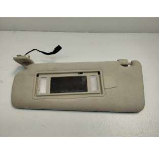 PARASOL IZQUIERDO LAND...