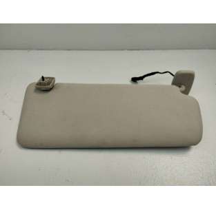 PARASOL IZQUIERDO LAND... 2