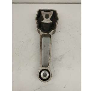 SOPORTE MOTOR LAND ROVER...