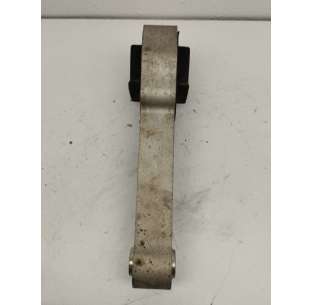 SOPORTE MOTOR LAND ROVER... 2