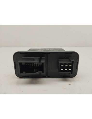 CENTRALITA FAROS XENON LAND ROVER...
