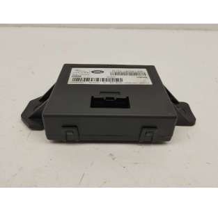 MODULO ELECTRONICO LAND...