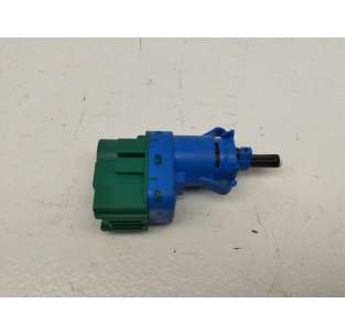 MODULO ELECTRONICO LAND...