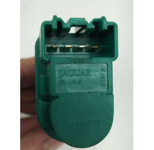 MODULO ELECTRONICO LAND... 2