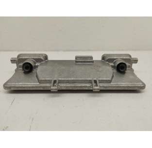 MODULO ELECTRONICO LAND...