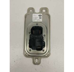 MODULO ELECTRONICO LAND...