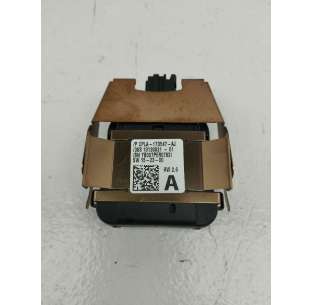 SENSOR LAND ROVER RANGE...