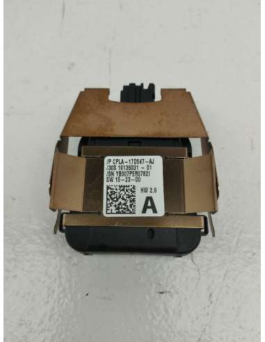 SENSOR LAND ROVER RANGE ROVER EVOQUE...