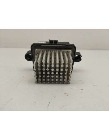 RESISTENCIA CALEFACCION LAND ROVER...