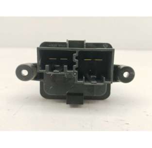 RESISTENCIA CALEFACCION... 2