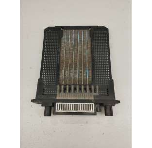 RESISTENCIA CALEFACCION... 2