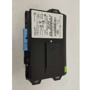 MODULO ELECTRONICO LAND...