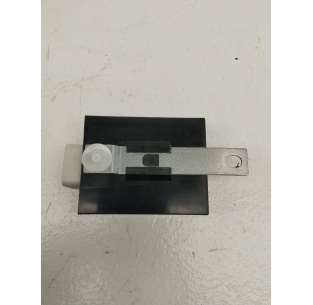 MODULO ELECTRONICO LAND... 2