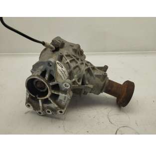 DIFERENCIAL DELANTERO LAND...