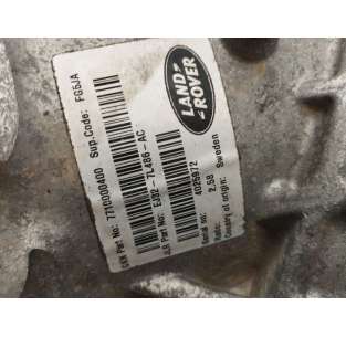 DIFERENCIAL DELANTERO LAND... 2