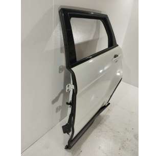 PUERTA TRASERA IZQUIERDA... 2