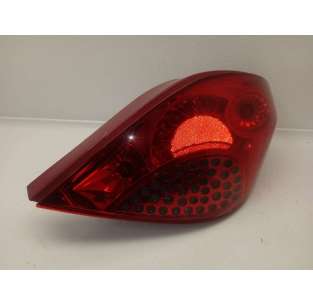 PILOTO TRASERO DERECHO...