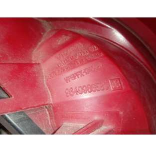 PILOTO TRASERO DERECHO... 2