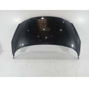 CAPO PEUGEOT 207 XS -...