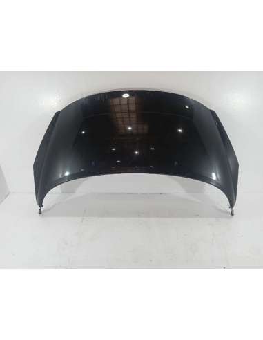 CAPO PEUGEOT 207 XS - 816663 / 7901N2