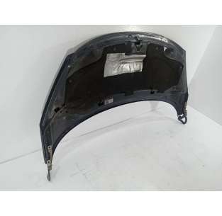 CAPO PEUGEOT 207 XS -... 2