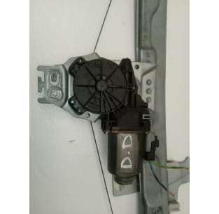 ELEVALUNAS DELANTERO... 2