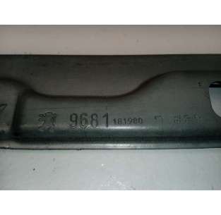 ELEVALUNAS DELANTERO... 2